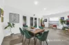 11 Catalina Court, Point Cook, Vic 3030-Image