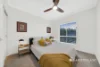 11 Catalina Court, Point Cook, Vic 3030-Image