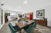 11 Catalina Court, Point Cook, Vic 3030-Image