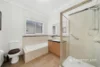 11 Catalina Court, Point Cook, Vic 3030-Image