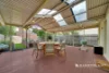 11 Catalina Court, Point Cook, Vic 3030-Image