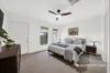 11 Catalina Court, Point Cook, Vic 3030-Image