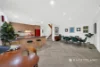 11 Catalina Court, Point Cook, Vic 3030-Image