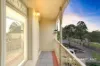 11 Catalina Court, Point Cook, Vic 3030-Image