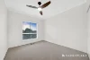 11 Catalina Court, Point Cook, Vic 3030-Image
