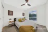 11 Catalina Court, Point Cook, Vic 3030-Image