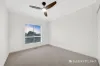 11 Catalina Court, Point Cook, Vic 3030-Image