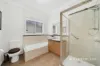 11 Catalina Court, Point Cook, Vic 3030-Image