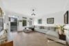 11 Catalina Court, Point Cook, Vic 3030-Image