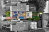 11 Catalina Court, Point Cook, Vic 3030-Image