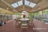 11 Catalina Court, Point Cook, Vic 3030-Image