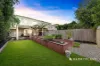11 Catalina Court, Point Cook, Vic 3030-Image