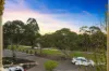 11 Catalina Court, Point Cook, Vic 3030-Image