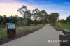 11 Catalina Court, Point Cook, Vic 3030-Image
