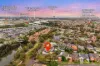 11 Catalina Court, Point Cook, Vic 3030-Image