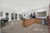 11 Catalina Court, Point Cook, Vic 3030-Image
