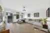 11 Catalina Court, Point Cook, Vic 3030-Image