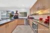 11 Catalina Court, Point Cook, Vic 3030-Image