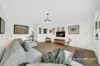 11 Catalina Court, Point Cook, Vic 3030-Image