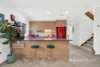 11 Catalina Court, Point Cook, Vic 3030-Image