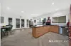 11 Catalina Court, Point Cook, Vic 3030-Image
