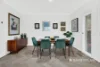 11 Catalina Court, Point Cook, Vic 3030-Image