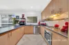 11 Catalina Court, Point Cook, Vic 3030-Image