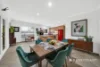 11 Catalina Court, Point Cook, Vic 3030-Image