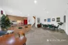11 Catalina Court, Point Cook, Vic 3030-Image