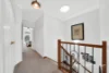 11 Catalina Court, Point Cook, Vic 3030-Image