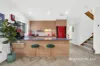 11 Catalina Court, Point Cook, Vic 3030-Image
