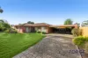 11 Catalina Place, Melton West, Vic 3337