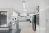 11 Catalina Place, Melton West, Vic 3337-Image