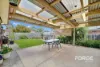 11 Catalina Place, Melton West, Vic 3337-Image