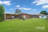 11 Catalina Place, Melton West, Vic 3337-Image