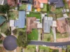 11 Catalina Place, Melton West, Vic 3337-Image
