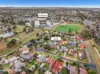11 Catalina Place, Melton West, Vic 3337-Image