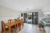 11 Catalina Place, Melton West, Vic 3337-Image