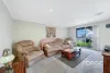 11 Catalina Place, Melton West, Vic 3337-Image