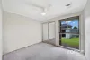 11 Catalina Place, Melton West, Vic 3337-Image