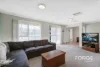 11 Catalina Place, Melton West, Vic 3337-Image