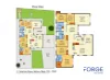 11 Catalina Place, Melton West, Vic 3337-Floorplan