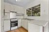 11 Catalina Street, Loganlea, Qld 4131-Image