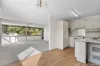 11 Catalina Street, Loganlea, Qld 4131-Image