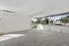 11 Catalina Street, Loganlea, Qld 4131-Image