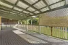 11 Catalina Street, Loganlea, Qld 4131-Image
