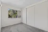 11 Catalina Street, Loganlea, Qld 4131-Image