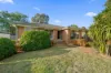11 Cataract Street, Kaleen, ACT 2617