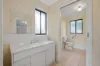 11 Cataract Street, Kaleen, ACT 2617-Image