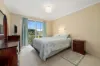 11 Cataract Street, Kaleen, ACT 2617-Image